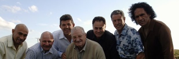 Muggleton1985's profile banner image
