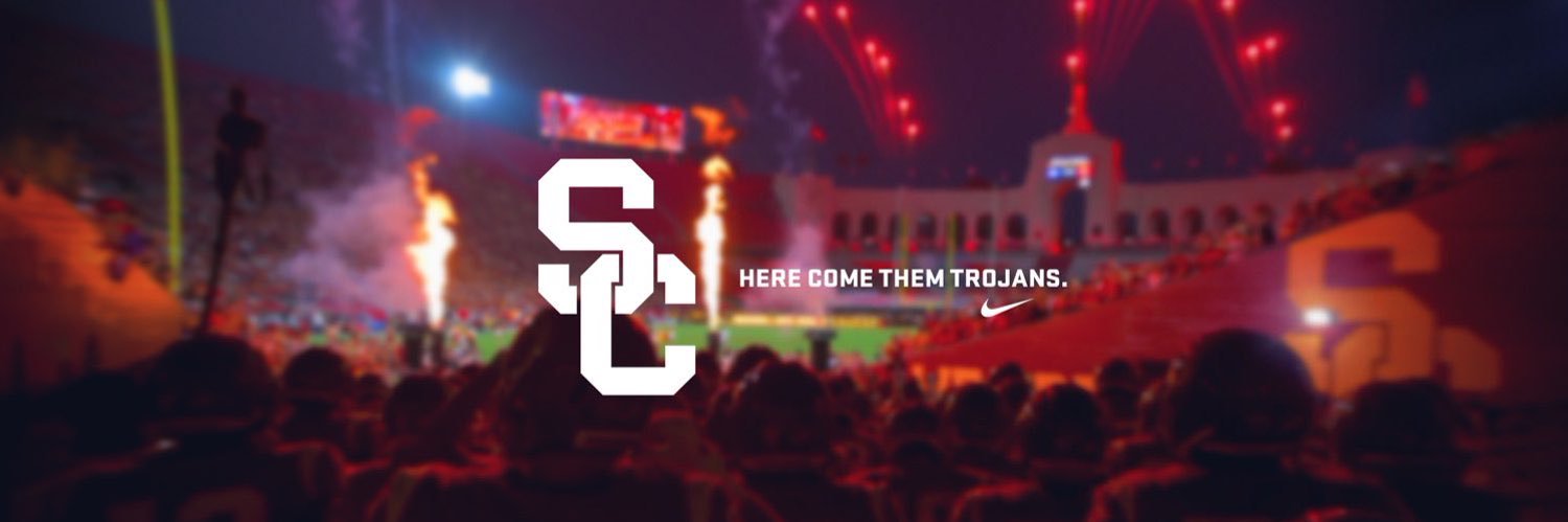 Smoky803's profile banner image
