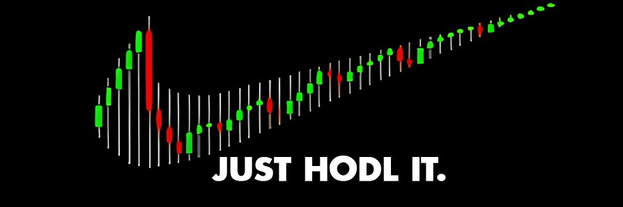 CryptoQueenFR's profile banner image