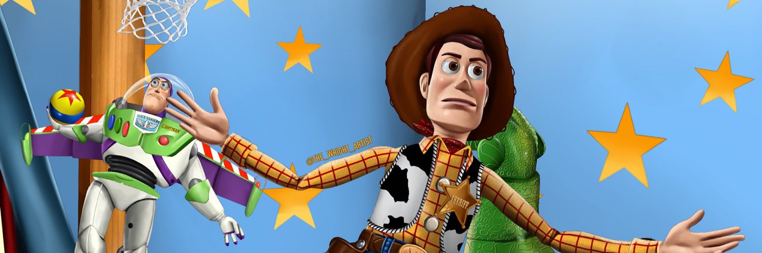 sieengg's profile banner image