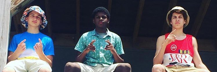 kyle_schaaf's profile banner image