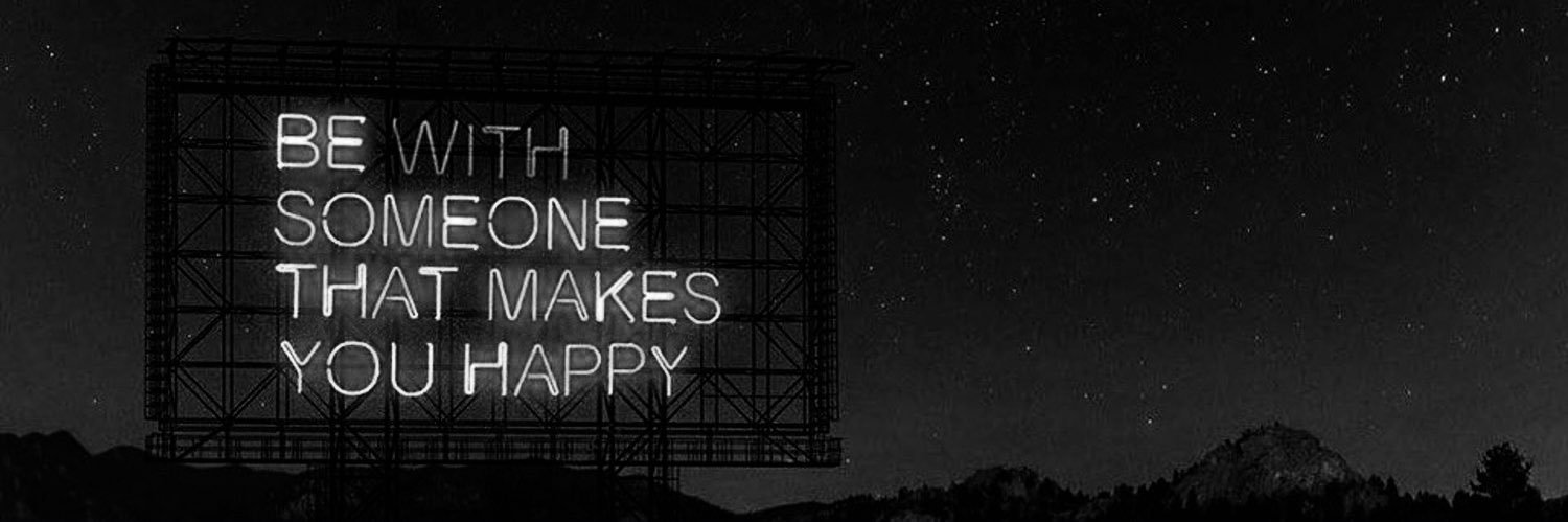 Angelique Manto banner