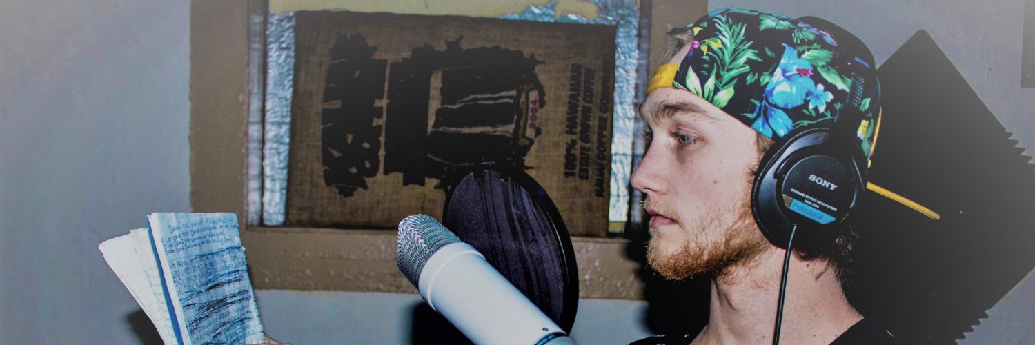 DarianRay28's profile banner image