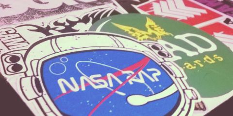FcNasaRap's profile banner image