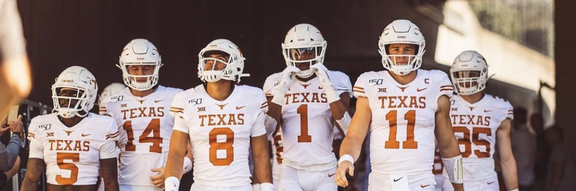 jaxgreen13's profile banner image