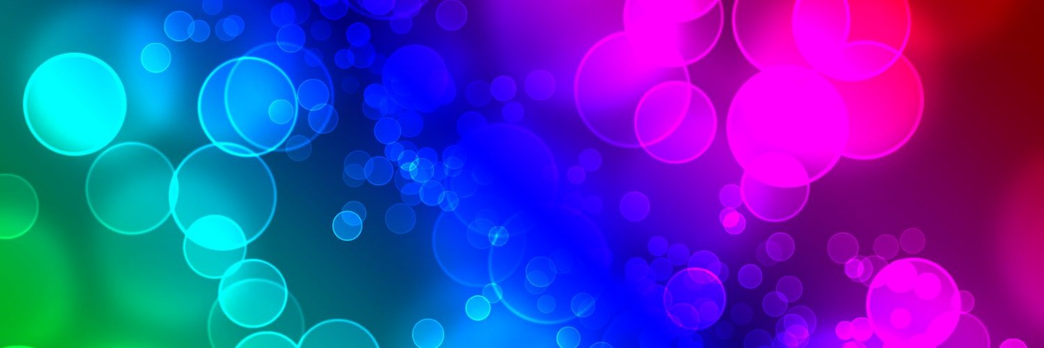 givilid's profile banner image