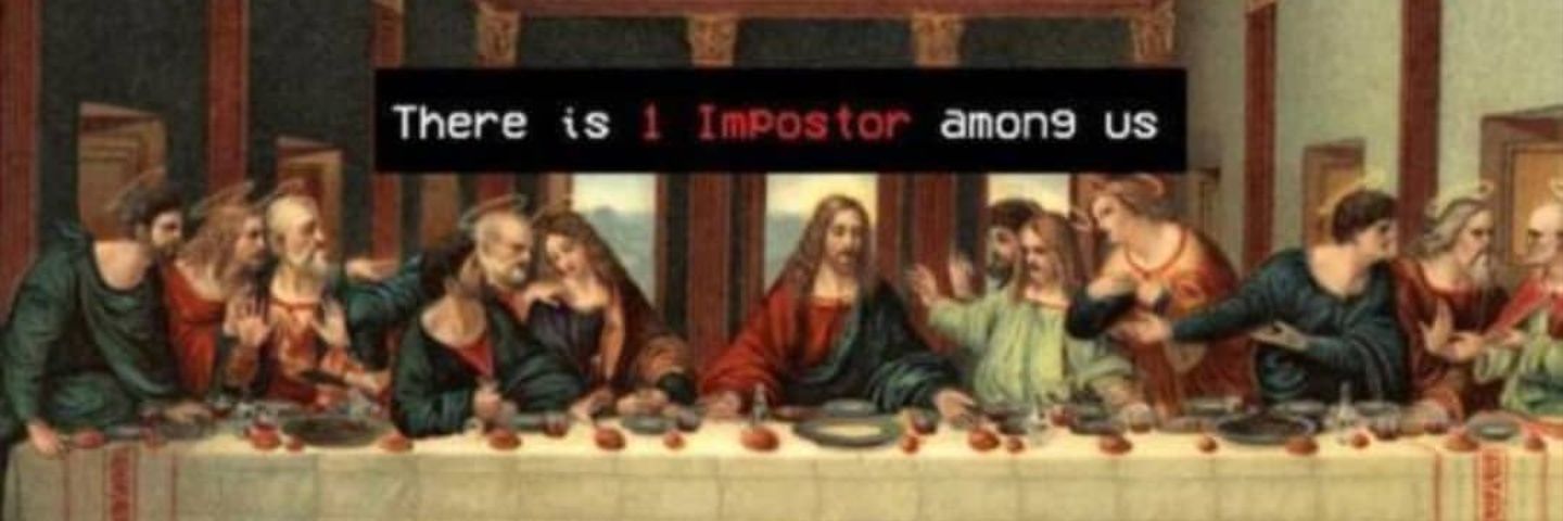 zensonfs's profile banner image