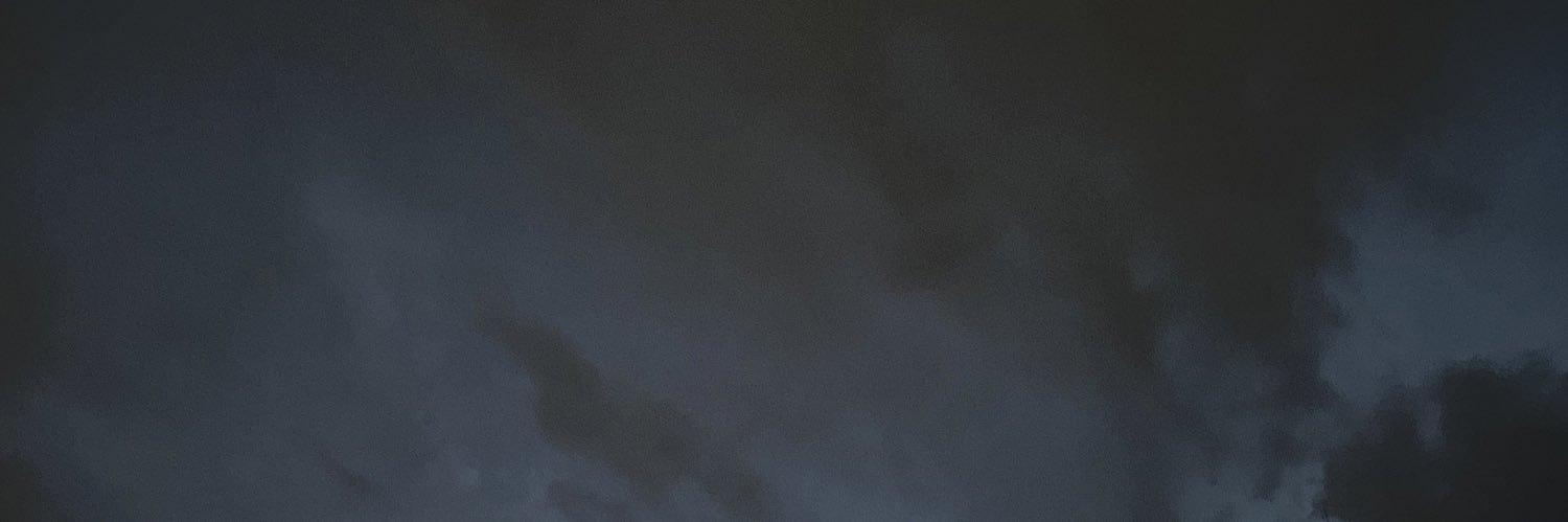 camposimeer's profile banner image