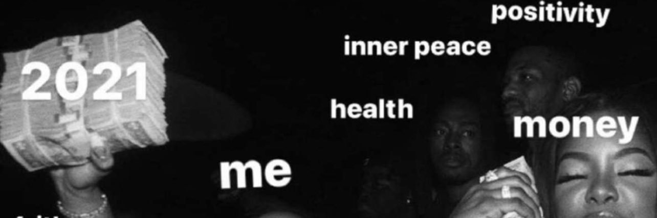 jazzfromda6's profile banner image