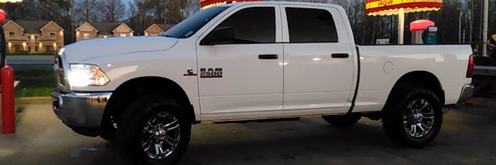 YaBoyD17's profile banner image