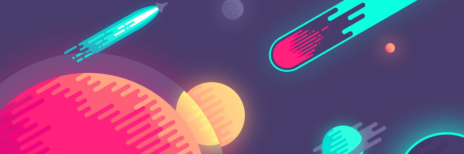 _dynomite_diva's profile banner image