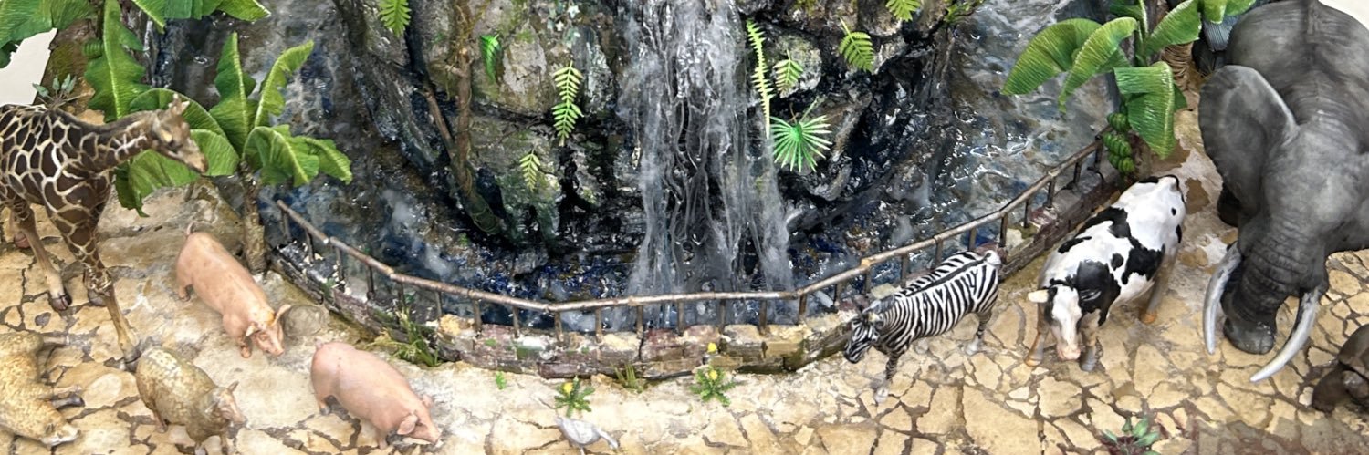 M-Live(なえなえ) banner