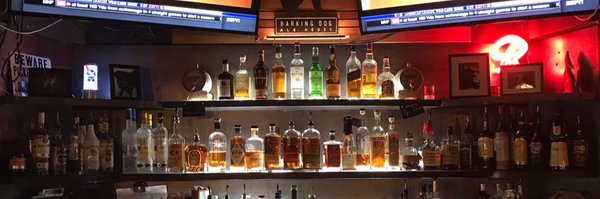 barkingdogale Profile Banner