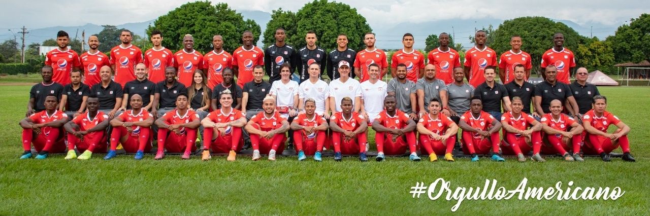 guarnizo2014's profile banner image