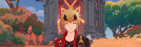 eurekatsuki Profile Banner