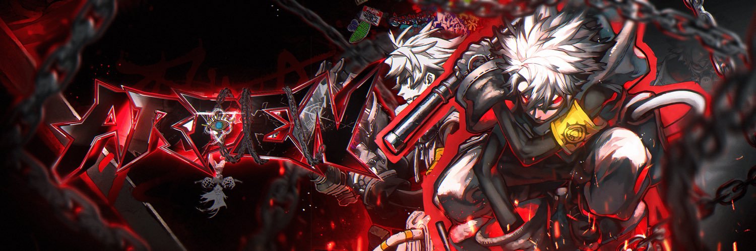SAZUKATO_'s profile banner image