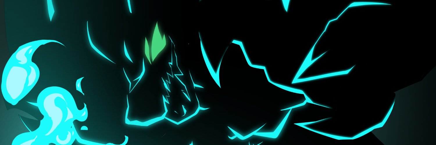 RetroSpecter (FNF Vs. Retro P2 Coming Soon)'s banner