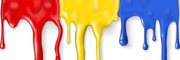 ArtistLR Profile Banner