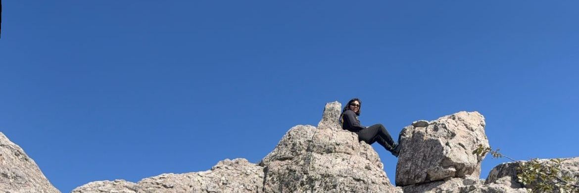 arrobamolga's profile banner image