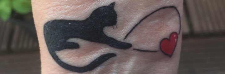 Sasdoch1's profile banner image
