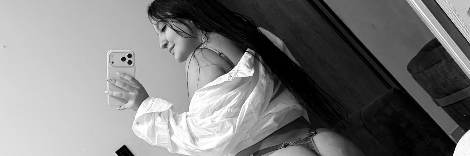 LauO13's profile banner image