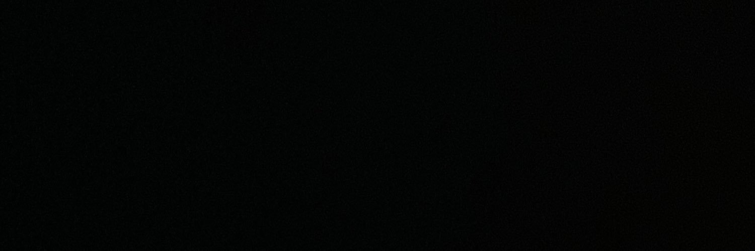 SPENCE1904's profile banner image