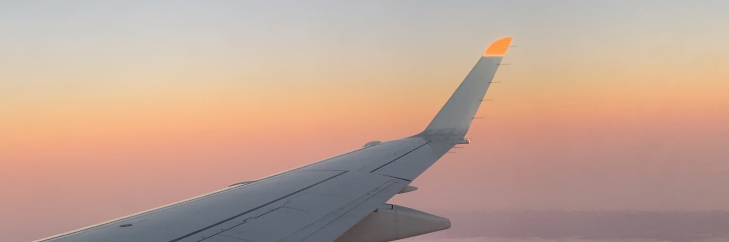 ceewhitee's profile banner image