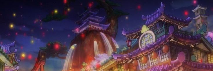AudreyRsl's profile banner image