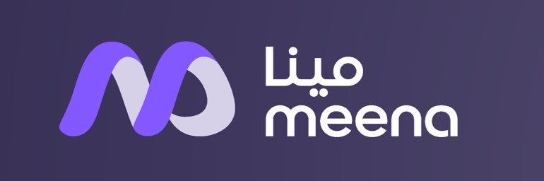 Mohsi1n's profile banner image