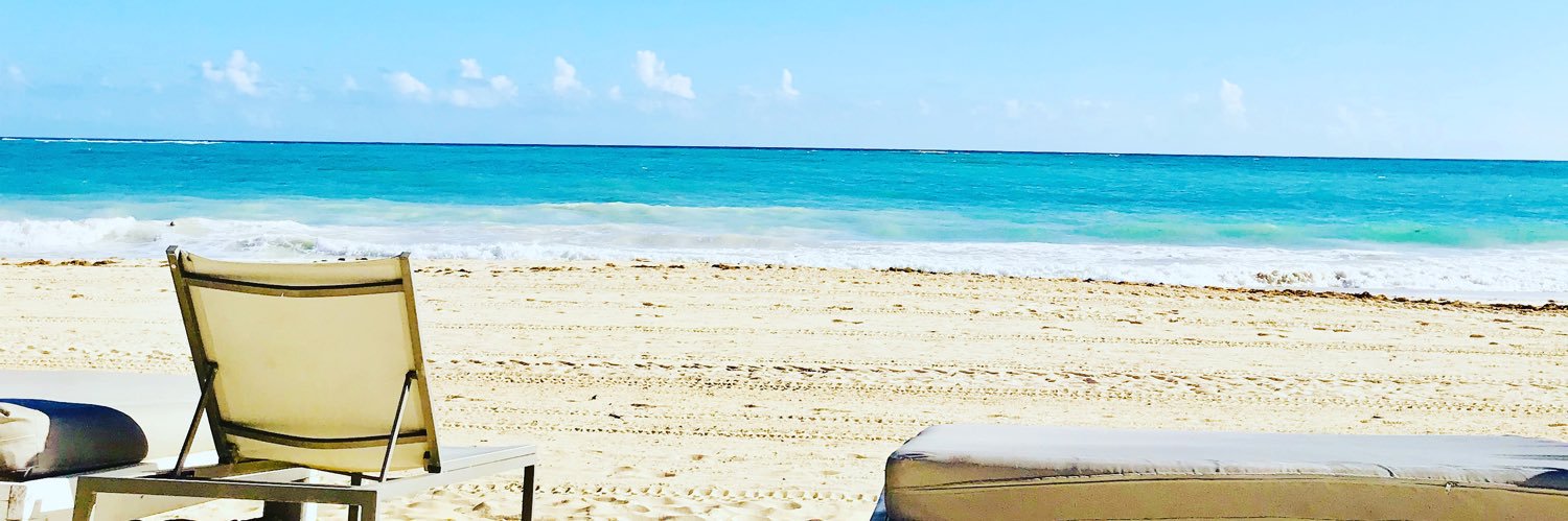 TaylorDobbs4's profile banner image