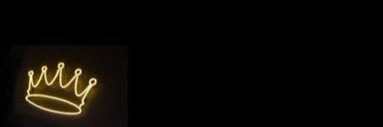 dmenezes352's profile banner image