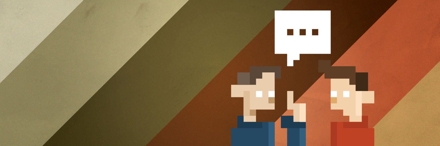 GameTalkFM's profile banner image