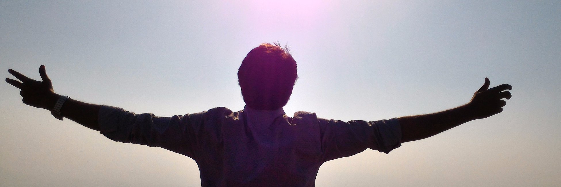 d_mohan_'s profile banner image