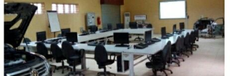 Osun_concerns's profile banner image