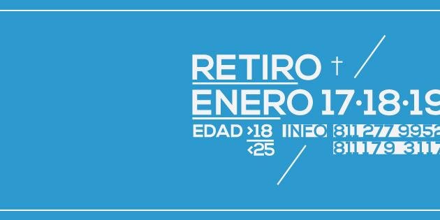 Exodo_2013's profile banner image