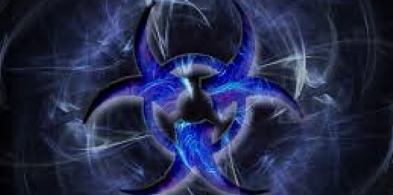 ImP_Symbols's profile banner image
