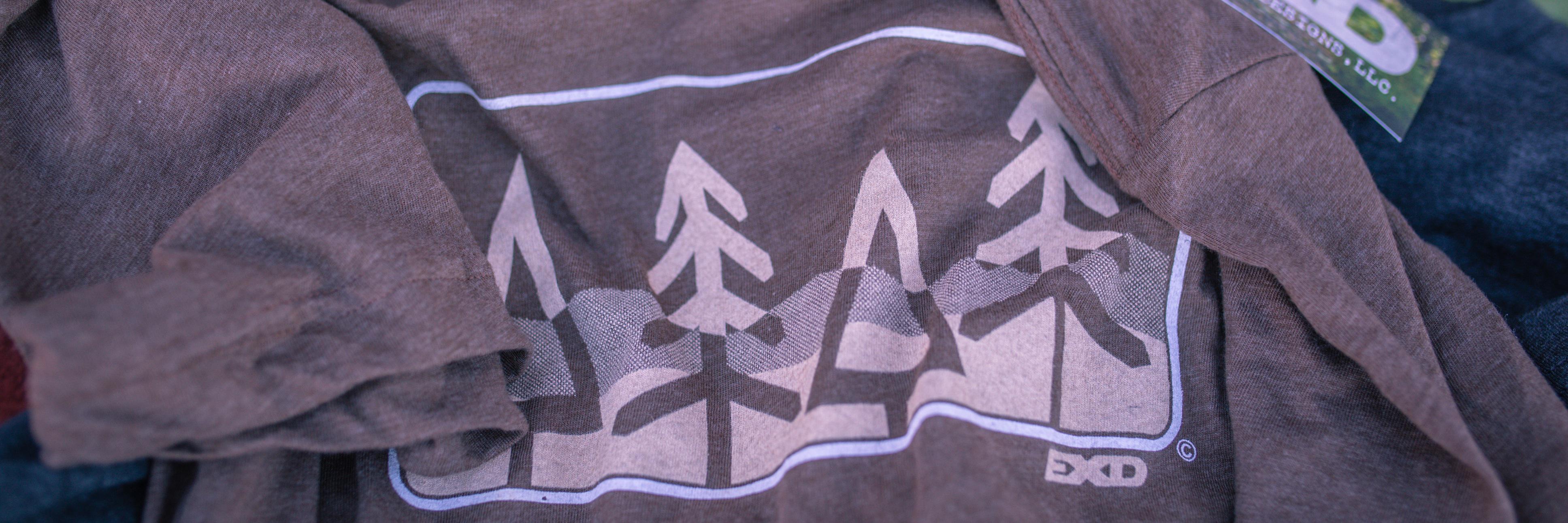 EXDoutfitters's profile banner image