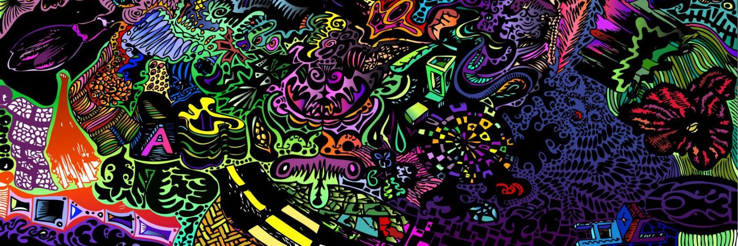 Cambaebs's profile banner image