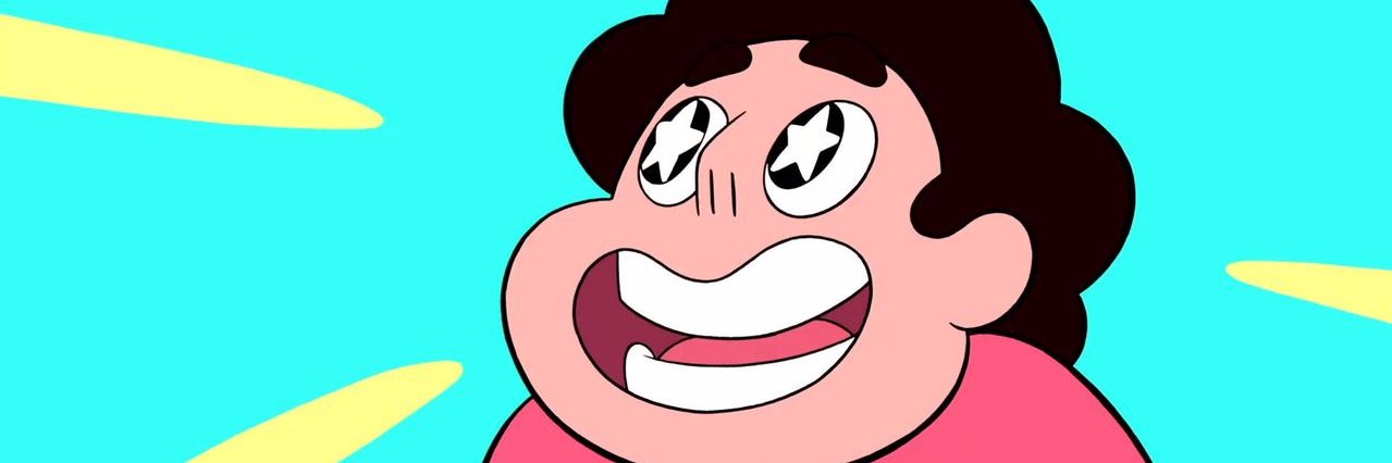 ndmila's profile banner image