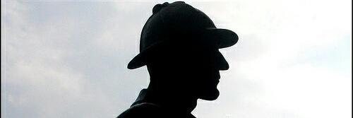 esmailhussain's profile banner image