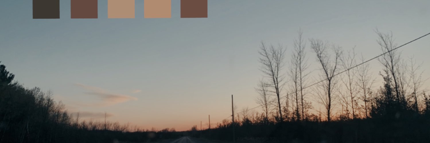 destinybrant_'s profile banner image