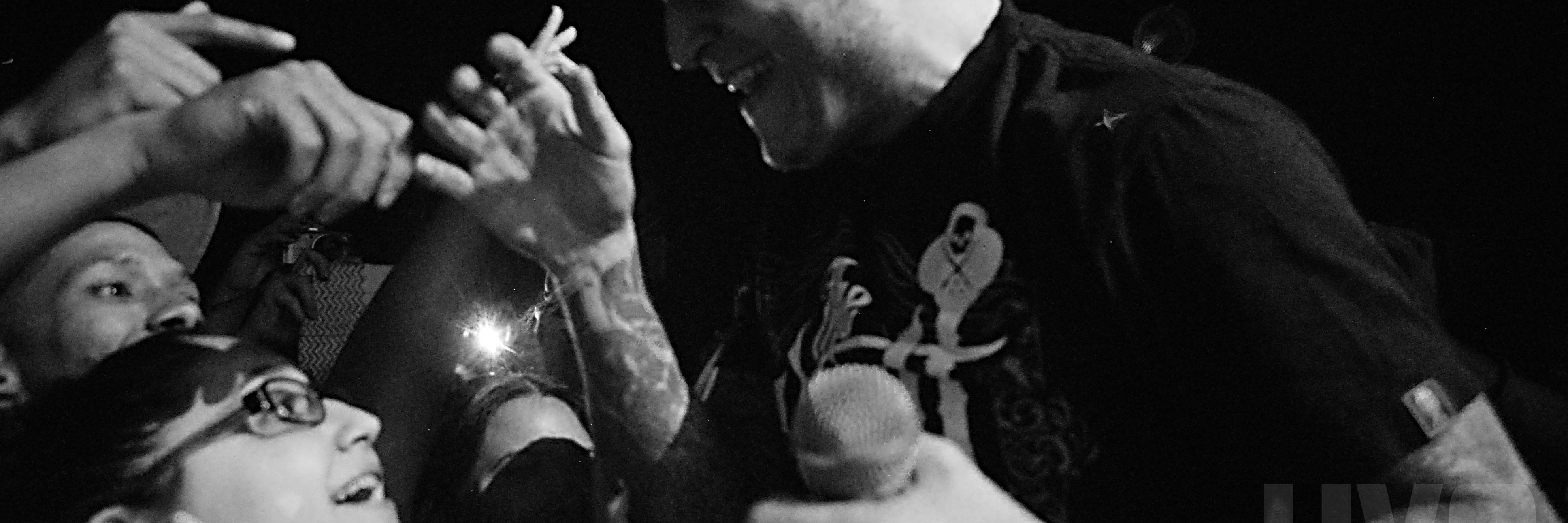 HXC Magazine banner