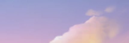 choA_clone5557's profile banner image