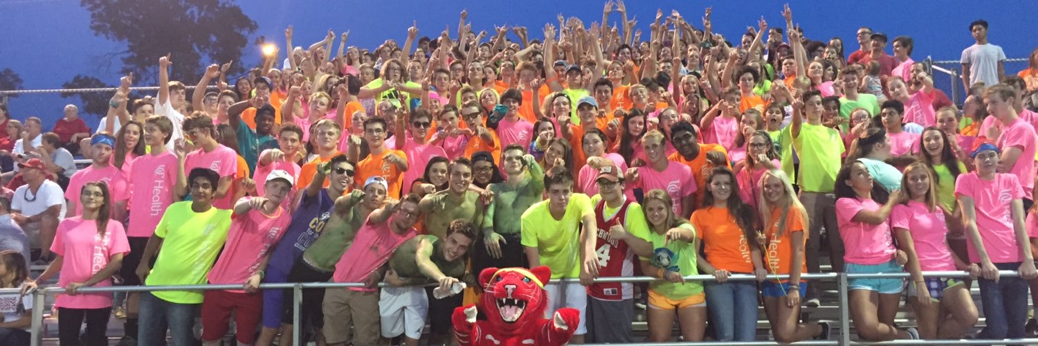 WoodPepClub's profile banner image