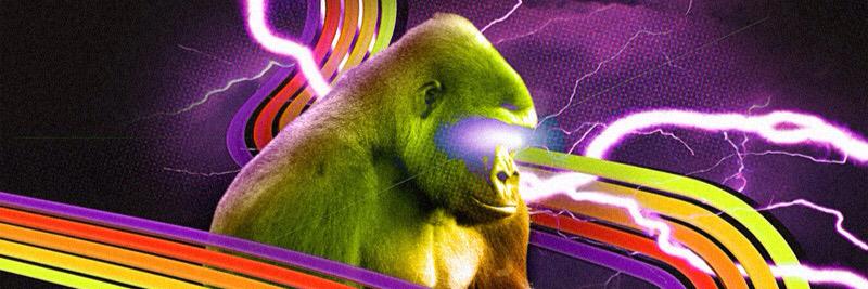 _Gearilla's profile banner image