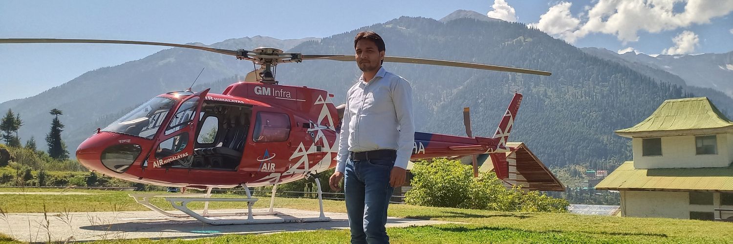 ansarimashooque's profile banner image