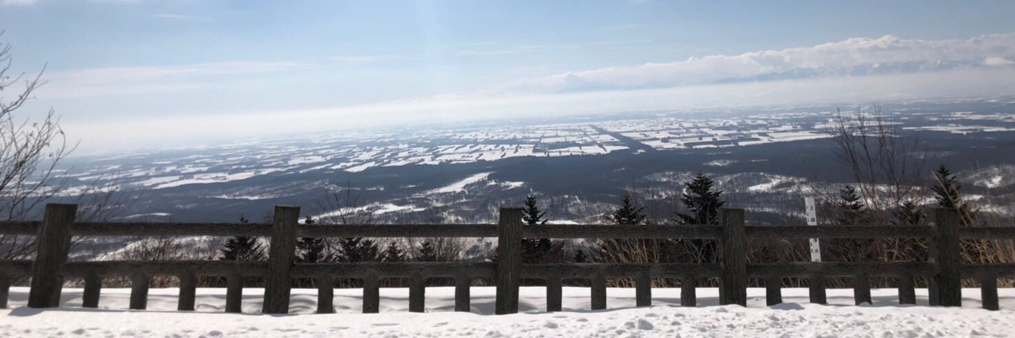 inaba_23's profile banner image