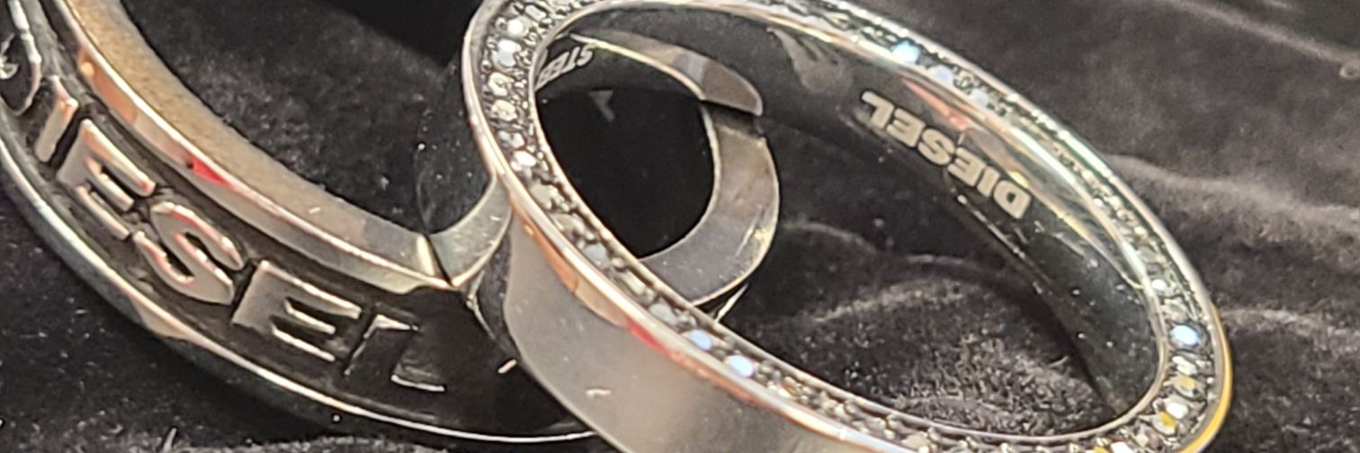 hirokit7230's profile banner image