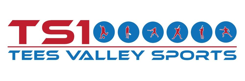 ts1teesvalley's profile banner image
