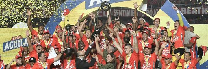 WilliamDelRojo's profile banner image